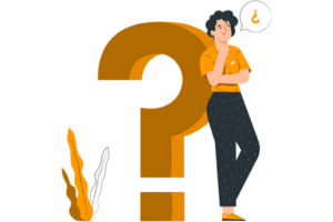 FAQ FAQ