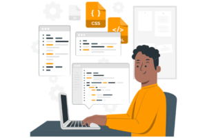Jasa Pembuatan Website Bisnis Jasa Pembuatan Website Bisnis