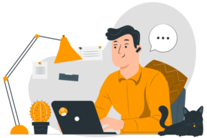 Jasa Penulis Artikel SEO Jasa Penulis Artikel SEO