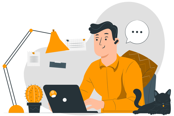 Jasa Penulis Artikel SEO Jasa Penulis Artikel SEO