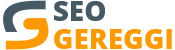 SEO Gereggi