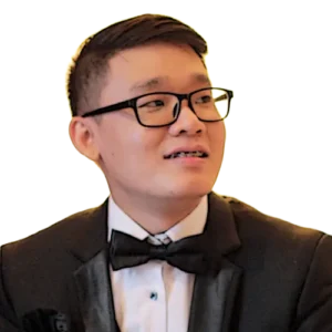 SEO Gereggi SEO Gereggi