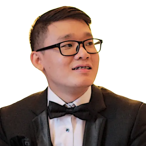 SEO Gereggi SEO Gereggi