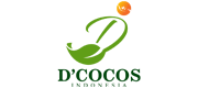 DCocos Indonesia DCocos Indonesia