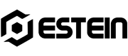 Estein