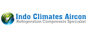 Indo Climates Aircon