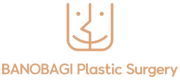 Indonesia Banobagi Plastic Surgery Indonesia Banobagi Plastic Surgery
