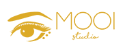 MOOI Studio MOOI Studio