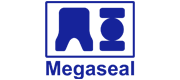 Megaseal Jakarta Megaseal Jakarta