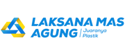 PT Laksana Mas Agung PT Laksana Mas Agung