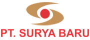 PT Surya Baru PT Surya Baru