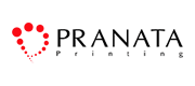 Pranata Printing Pranata Printing