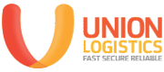 Union Logistics Union Logistics