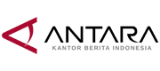 PMN AntaraNews PMN AntaraNews