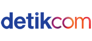 PMN Detik.com PMN Detik.com
