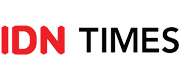 PMN IDN Times PMN IDN Times