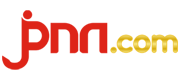 PMN JPNN PMN JPNN