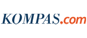 PMN Kompas PMN Kompas