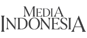 PMN Media Indonesia PMN Media Indonesia