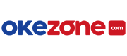 PMN OkeZone PMN OkeZone