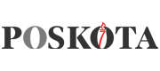 PMN Poskota PMN Poskota