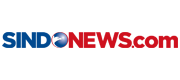 PMN SindoNews PMN SindoNews