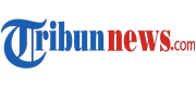 PMN TribunNews PMN TribunNews