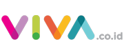 PMN Viva PMN Viva