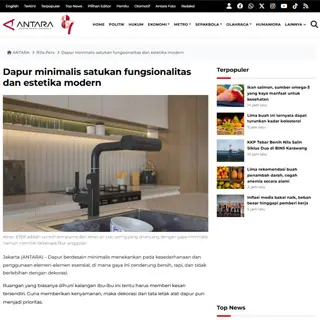 Press Release Media Nasional AntaraNews Press Release Media Nasional AntaraNews